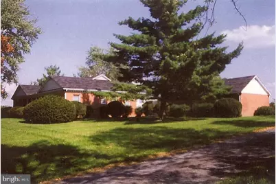 349 Town Run Lane, Stephens City, VA 22655 - Photo 8