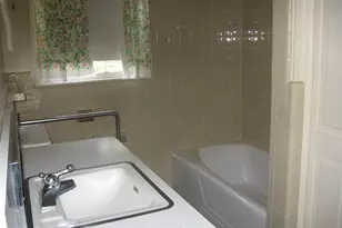 349 Town Run Ln, Stephens City, VA 22655 - Photo 20