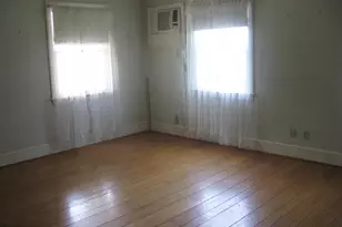 349 Town Run Ln, Stephens City, VA 22655 - Photo 12