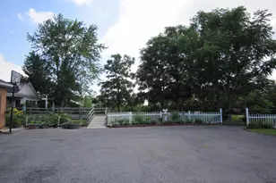 349 Town Run Ln, Stephens City, VA 22655 - Photo 6