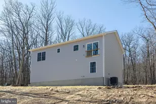 628 Cardinal Dr, Winchester, VA 22602 - Photo 26