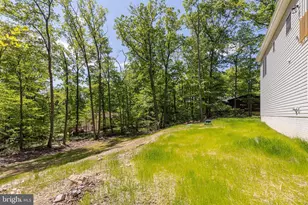 628 Cardinal Dr, Winchester, VA 22602 - Photo 28