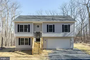 628 Cardinal Dr, Winchester, VA 22602 - Photo 1