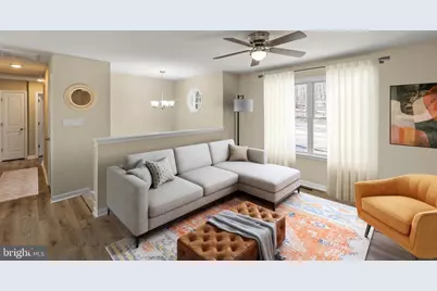 628 Cardinal Drive, Winchester, VA 22602 - Photo 2