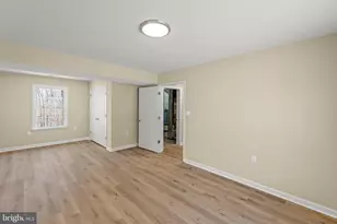 628 Cardinal Dr, Winchester, VA 22602 - Photo 22