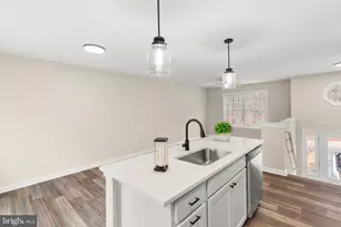 628 Cardinal Dr, Winchester, VA 22602 - Photo 10