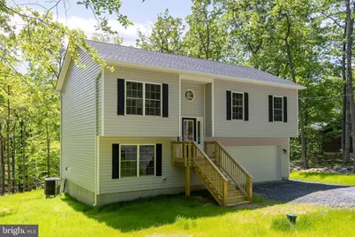 628 Cardinal Drive, Winchester, VA 22602 - Photo 26