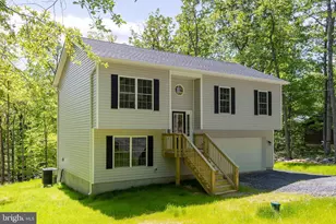 628 Cardinal Dr, Winchester, VA 22602 - Photo 26