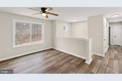 628 Cardinal Drive, Winchester, VA 22602 - Photo 2