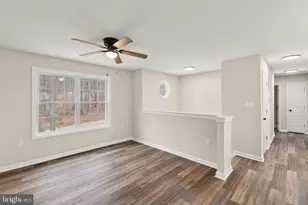 628 Cardinal Dr, Winchester, VA 22602 - Photo 2