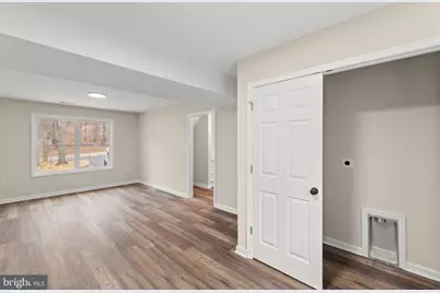 628 Cardinal Drive, Winchester, VA 22602 - Photo 20