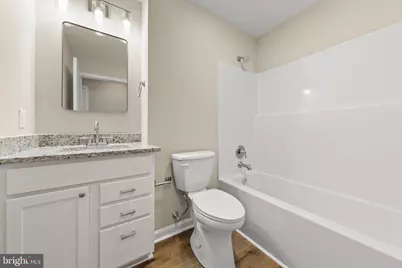 628 Cardinal Drive, Winchester, VA 22602 - Photo 20