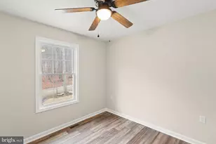 628 Cardinal Dr, Winchester, VA 22602 - Photo 20