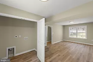 628 Cardinal Dr, Winchester, VA 22602 - Photo 6