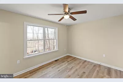 628 Cardinal Drive, Winchester, VA 22602 - Photo 12