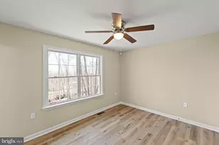 628 Cardinal Dr, Winchester, VA 22602 - Photo 12