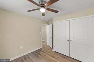 628 Cardinal Dr, Winchester, VA 22602 - Photo 16