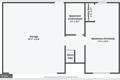 628 Cardinal Drive, Winchester, VA 22602 - Photo 24