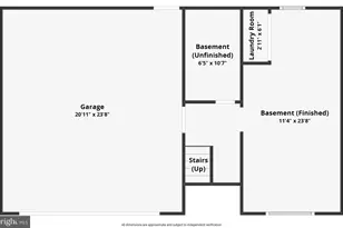 628 Cardinal Dr, Winchester, VA 22602 - Photo 24