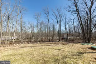 628 Cardinal Dr, Winchester, VA 22602 - Photo 2