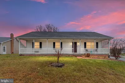 213 Tanager Drive, Stephens City, VA 22655 - Photo 1
