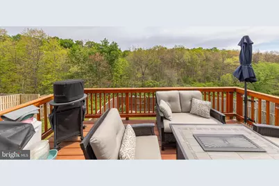 241 Patchwork Drive, Stephenson, VA 22656 - Photo 2