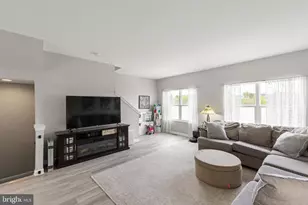 241 Patchwork Dr, Stephenson, VA 22656 - Photo 10