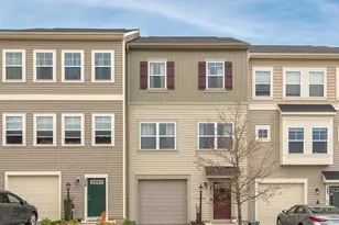 241 Patchwork Dr, Stephenson, VA 22656 - Photo 2