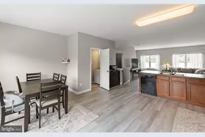 241 Patchwork Drive, Stephenson, VA 22656 - Photo 12