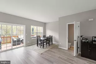 241 Patchwork Dr, Stephenson, VA 22656 - Photo 10