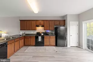 241 Patchwork Dr, Stephenson, VA 22656 - Photo 6