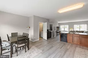 241 Patchwork Dr, Stephenson, VA 22656 - Photo 8