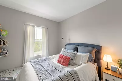 241 Patchwork Drive, Stephenson, VA 22656 - Photo 20