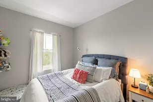 241 Patchwork Dr, Stephenson, VA 22656 - Photo 20