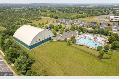 241 Patchwork Drive, Stephenson, VA 22656 - Photo 26