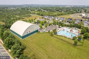 241 Patchwork Dr, Stephenson, VA 22656 - Photo 26