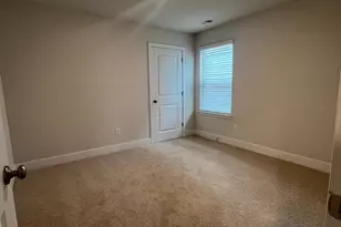 109 Charing Cross Dr, Stephens City, VA 22655 - Photo 18