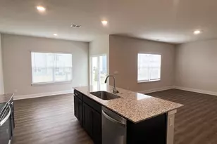 109 Charing Cross Dr, Stephens City, VA 22655 - Photo 6