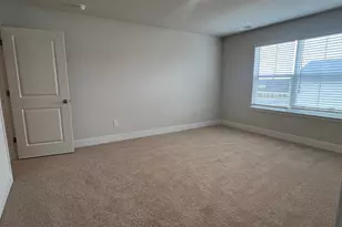 109 Charing Cross Dr, Stephens City, VA 22655 - Photo 10