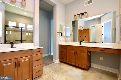 114 Turnstone Lane, Lake Frederick, VA 22630 - Photo 22
