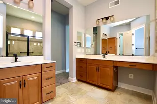 114 Turnstone Ln, Lake Frederick, VA 22630 - Photo 22