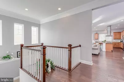 114 Turnstone Lane, Lake Frederick, VA 22630 - Photo 6