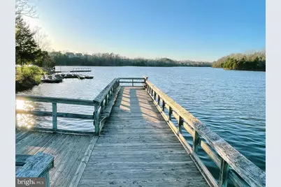 114 Turnstone Lane, Lake Frederick, VA 22630 - Photo 48