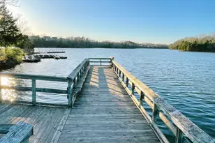 114 Turnstone Ln, Lake Frederick, VA 22630 - Photo 48