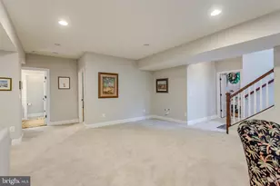 114 Turnstone Ln, Lake Frederick, VA 22630 - Photo 32