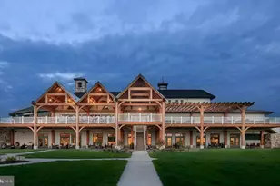 114 Turnstone Ln, Lake Frederick, VA 22630 - Photo 42