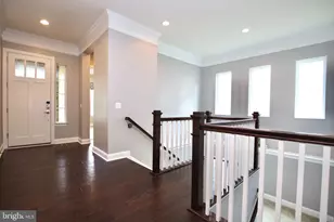 114 Turnstone Ln, Lake Frederick, VA 22630 - Photo 6