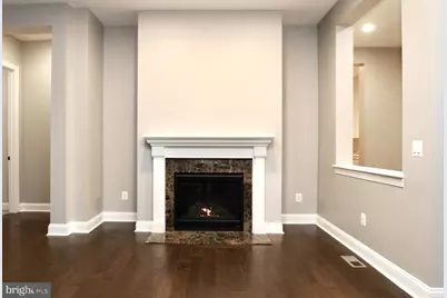 114 Turnstone Lane, Lake Frederick, VA 22630 - Photo 14