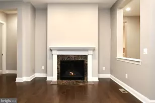 114 Turnstone Ln, Lake Frederick, VA 22630 - Photo 14