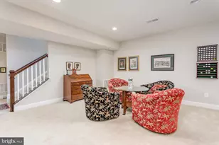 114 Turnstone Ln, Lake Frederick, VA 22630 - Photo 36